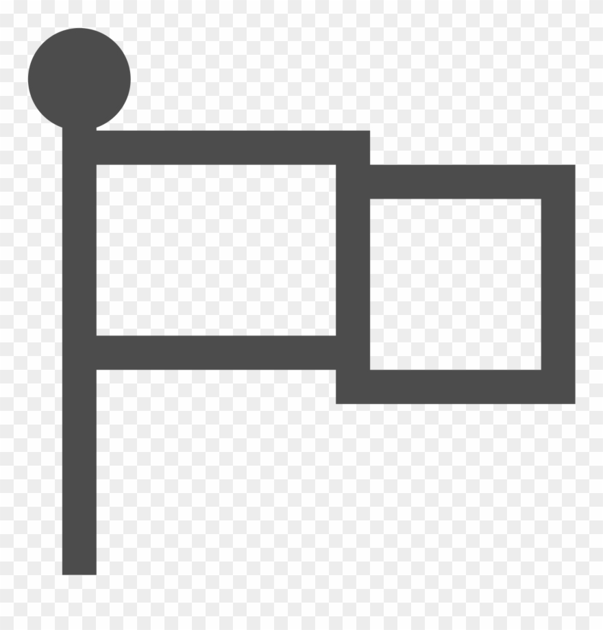 Wikimedia Commons Png Table Set Svg - 110 Metres Hurdles Clipart