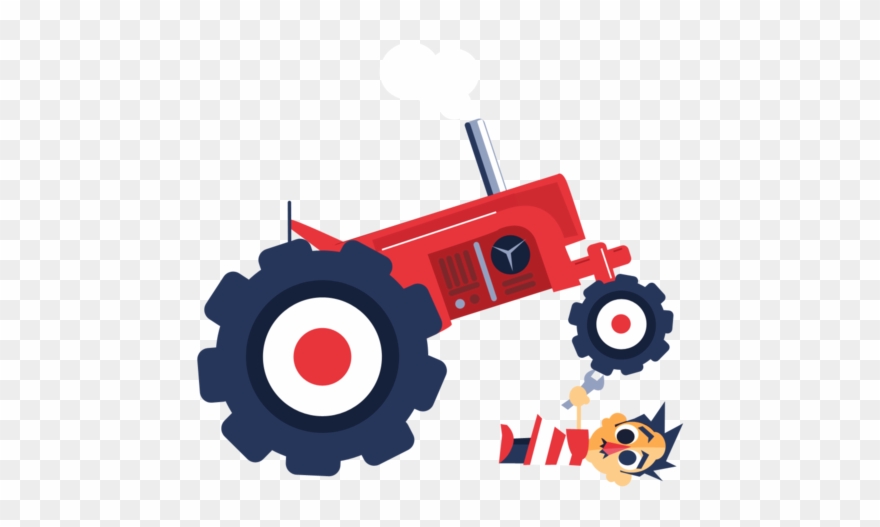 6 Great Artists Who Died Before Their Last Work Was Clipart