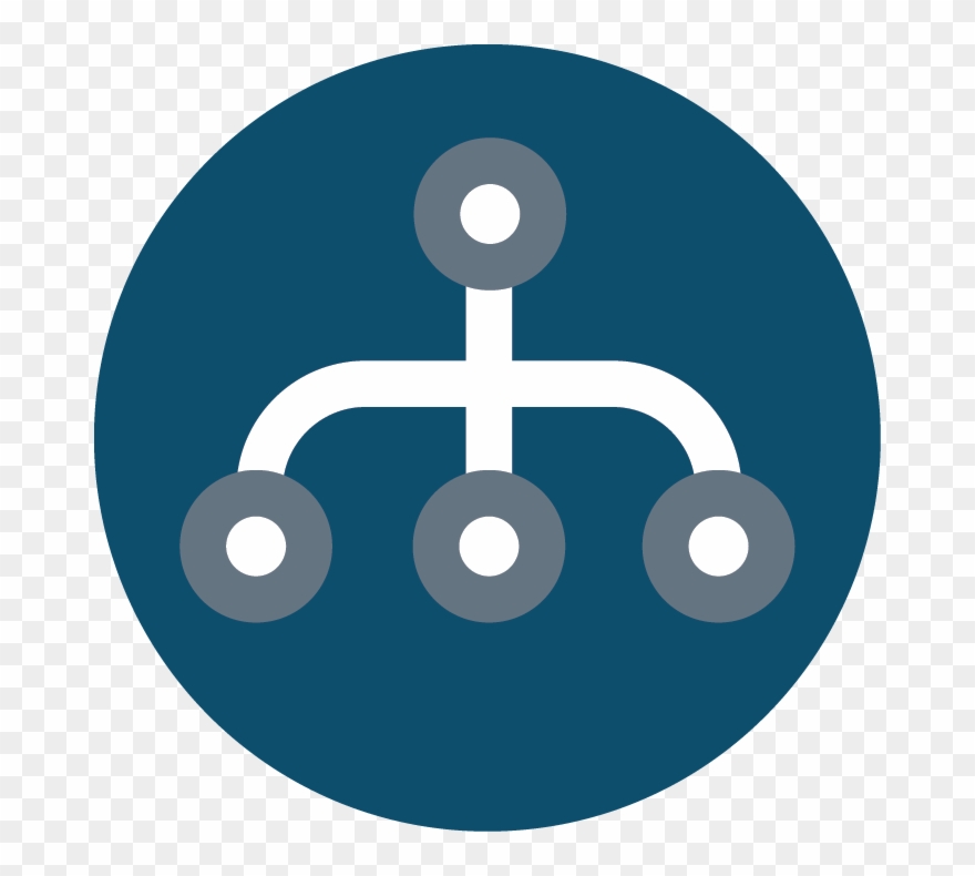 From Creating A Major Gift Department To Assessing - Circle Clipart