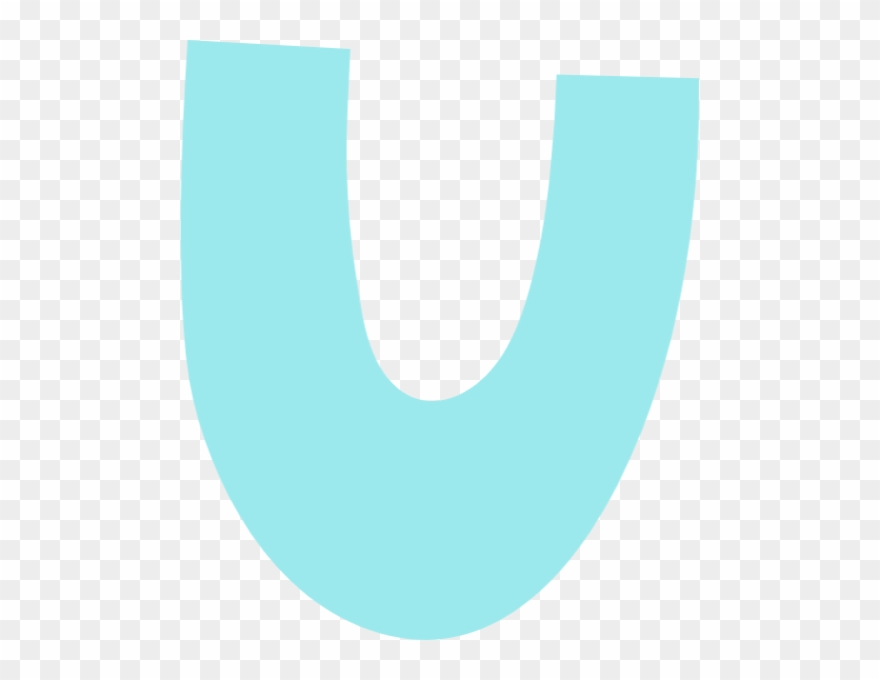 Illustration - Https - //pub-static - Haozhaopian - - Portable Network Graphics Clipart