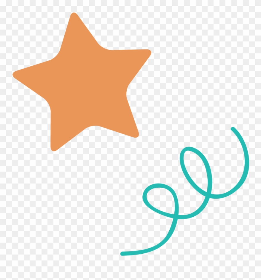 Image - Fira Playmobil Girona 2018 Clipart