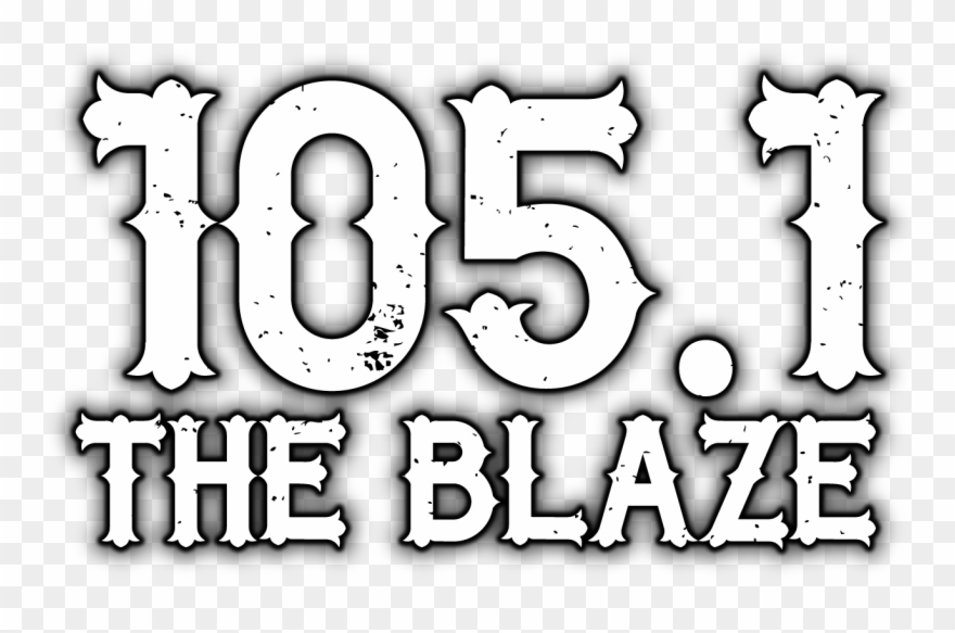 Graphic Design Clipart