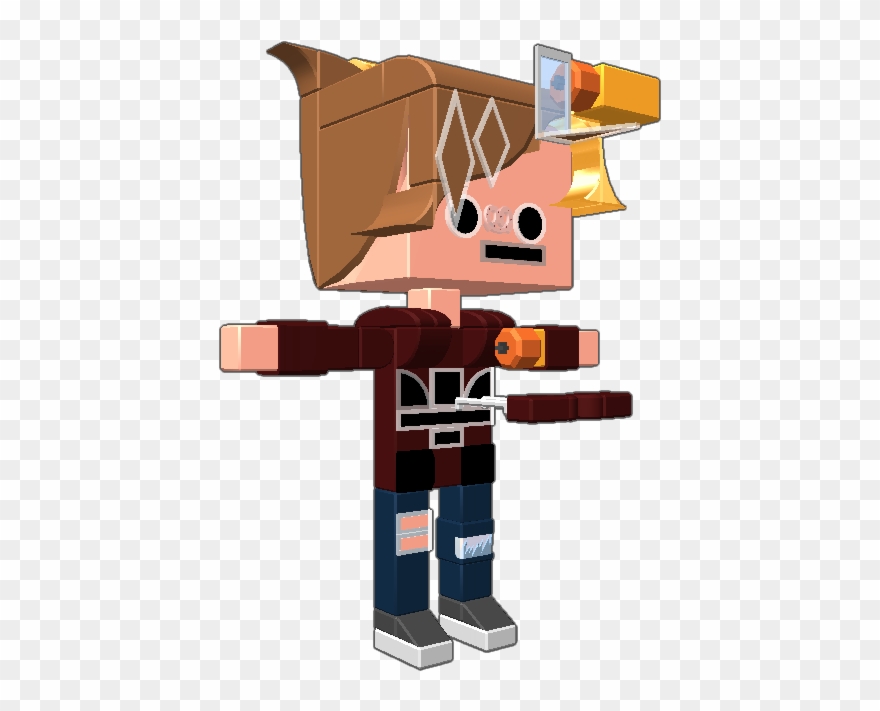 Yes - Cartoon Clipart