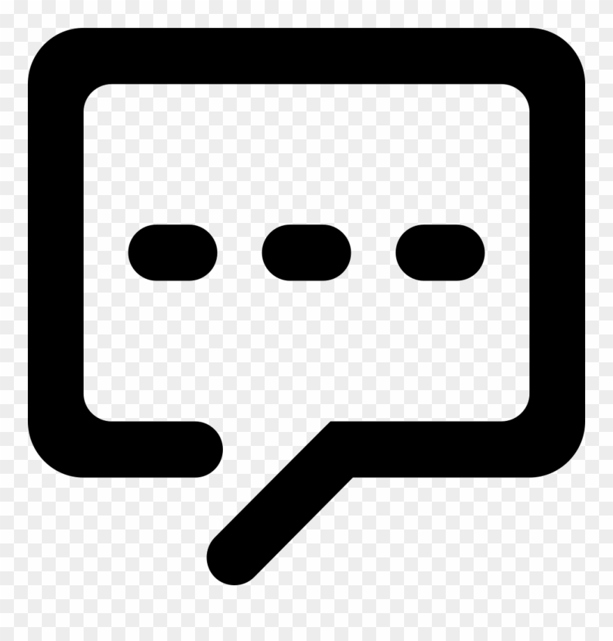 Review Icon Png - Icon Clipart