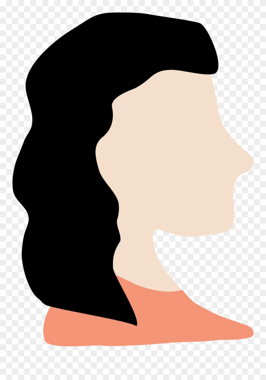 Daughter Of Chryses, The Priest Of Apollo Clipart