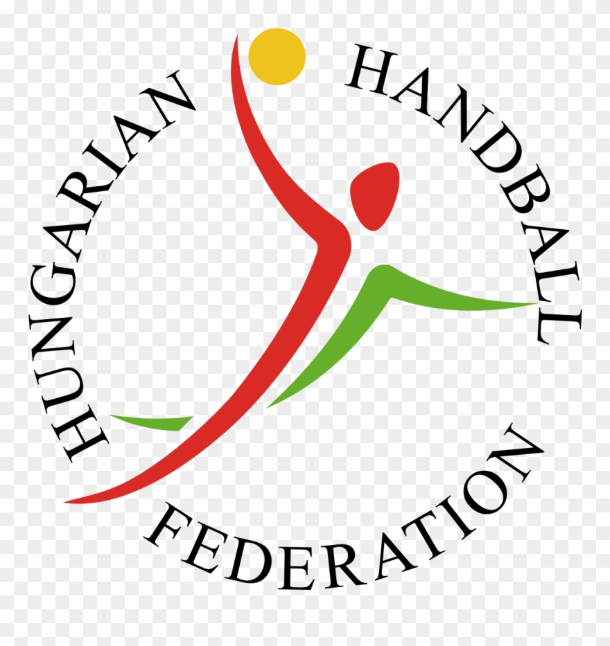 Handball Clipart