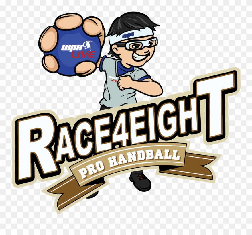 Wph Patreons Weekly Uploads & Updates - 2019 Clipart