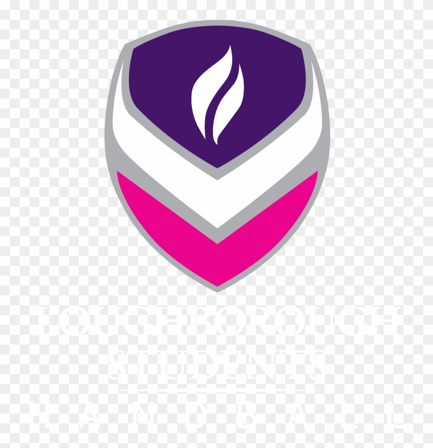Product Logos - Loughborough Football Clipart