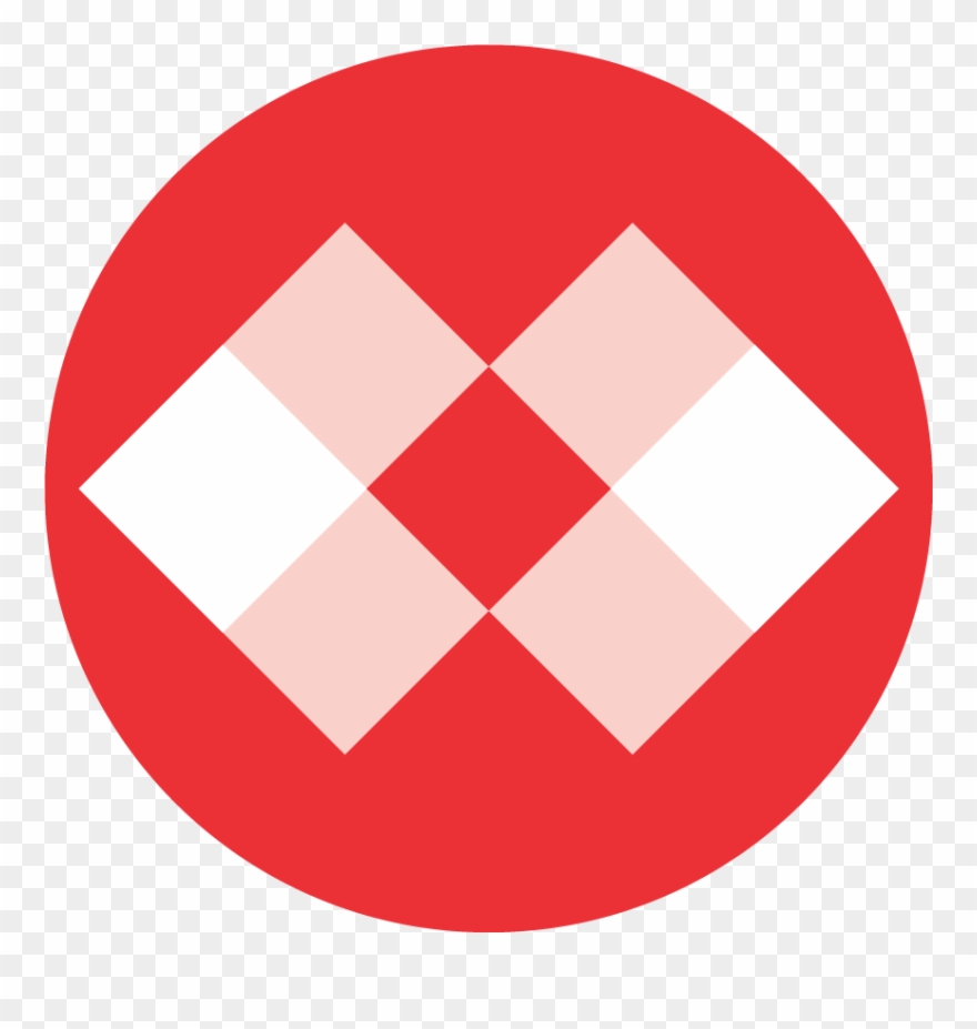 Elevation - Ville De Saint Etienne Clipart