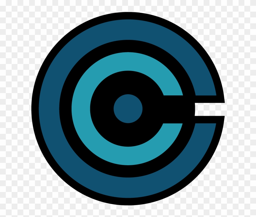 Trying To Level Up - Asura Clipart