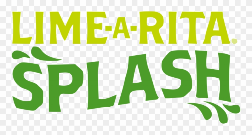 Bud Light Clipart Transparent - Bud Light Pineapple Splash - Png Download