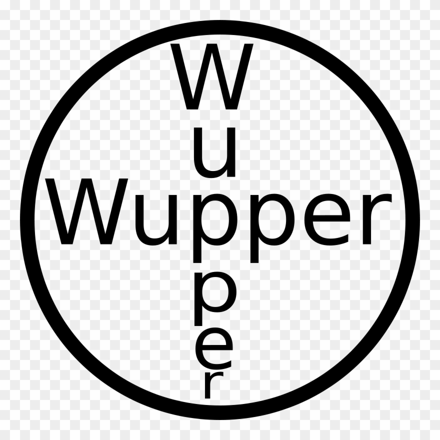 Free Wupper Ag - Apple Customer Experience Model Clipart