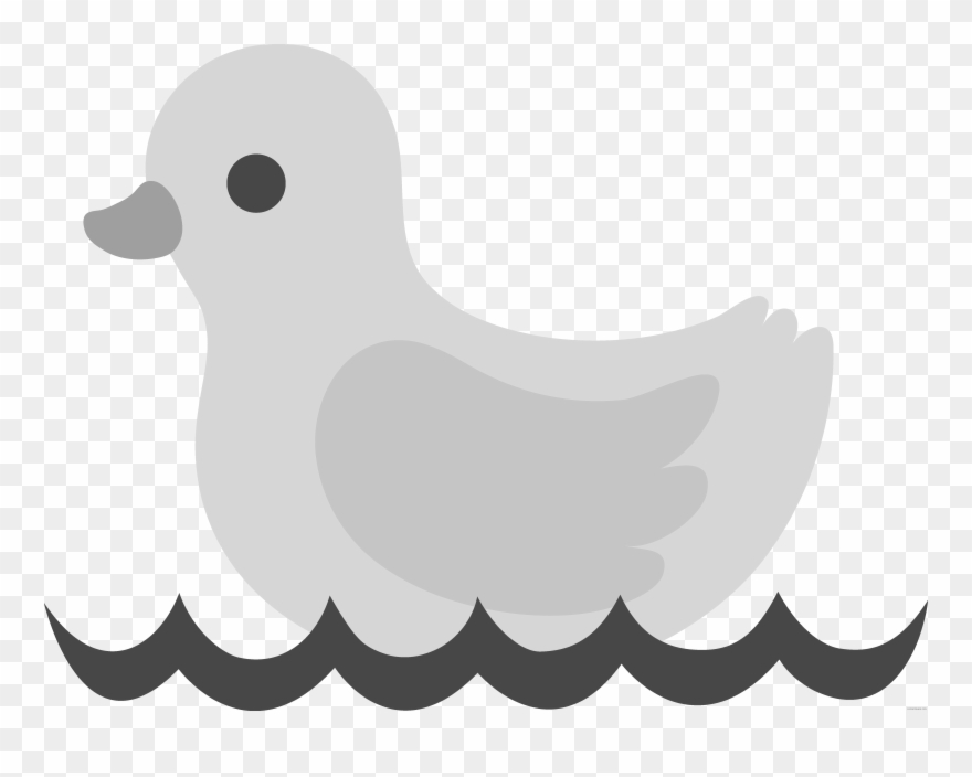 Clipart Borders Insect - Clip Art - Png Download