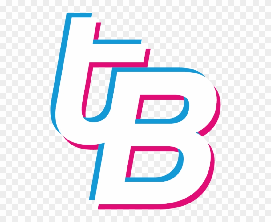 Mengapa Buku Olahraga Mengganti Penyebaran Poin - Happiness Clipart