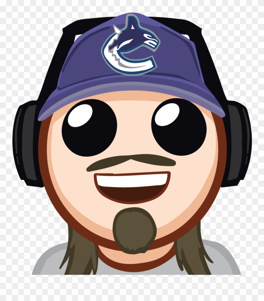 Flowdaddy - Twitter Clipart