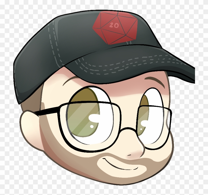 The General Clipart