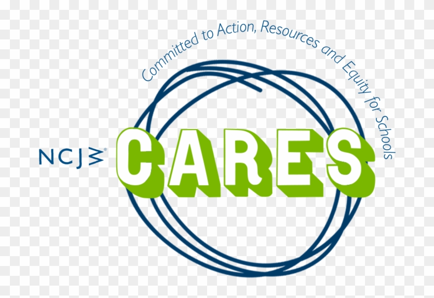 National Council Of Jewish Women Minnesota Clipart