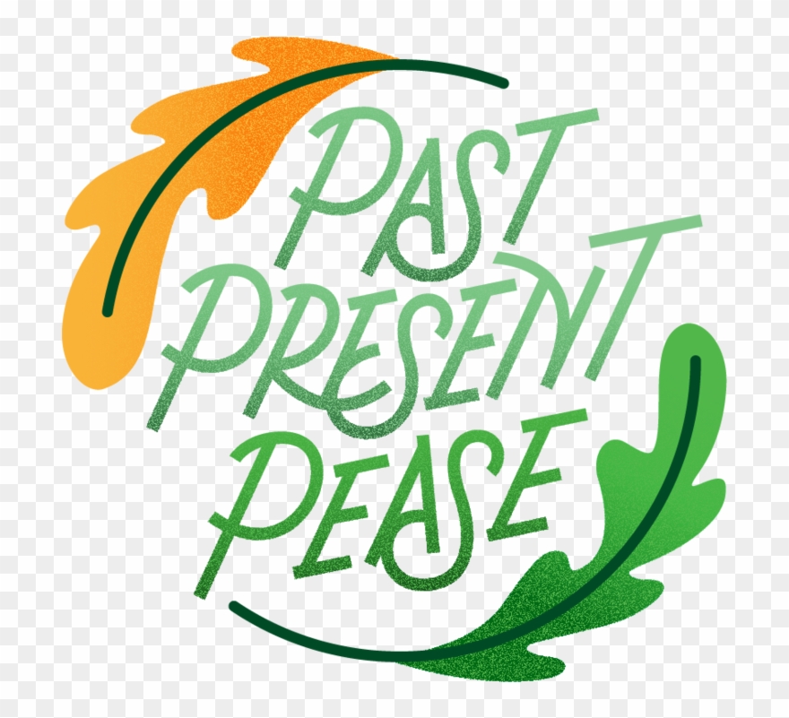 Present Clipart