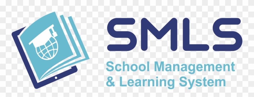 Clip Art Transparent Download School Management And - New American Retirement System: A Tax-free Wealth Reserve - Png Download