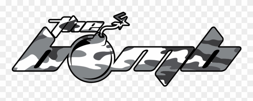 Dealer Application Clipart