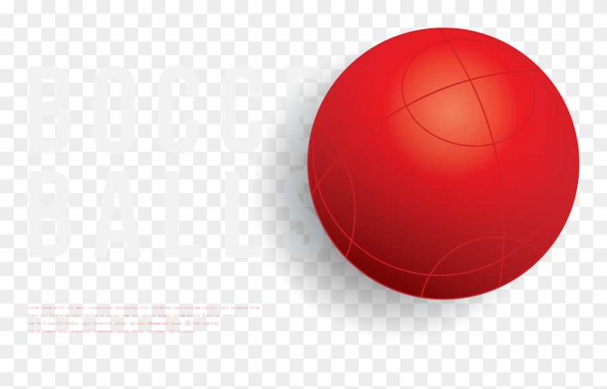 Jpg Library Library Cricket Sphere Computer Wallpaper - Wallpaper Clipart