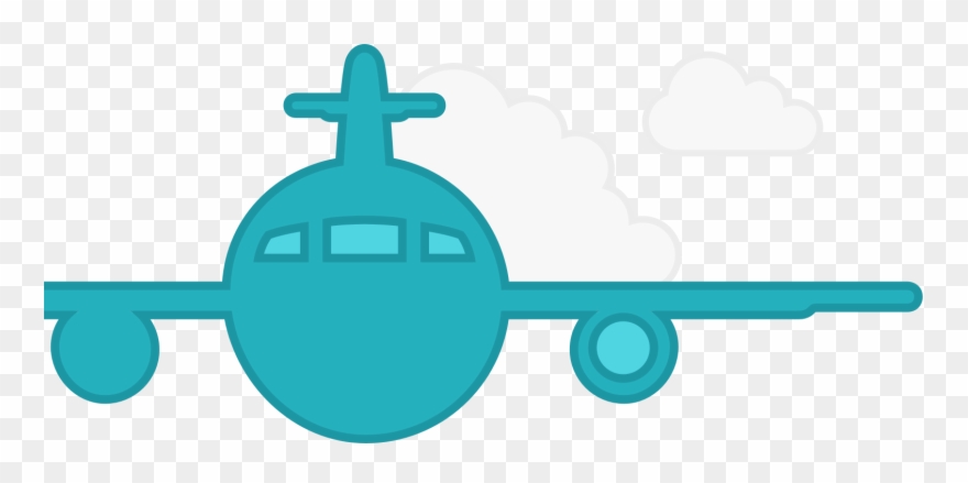 Traveling Clipart Departure - Woluwe-saint-lambert - Png Download