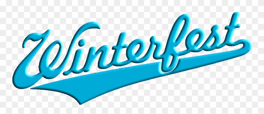 A&m Church Of Christ Youth And Family Ministries > - Winterfest Clipart - Png Download