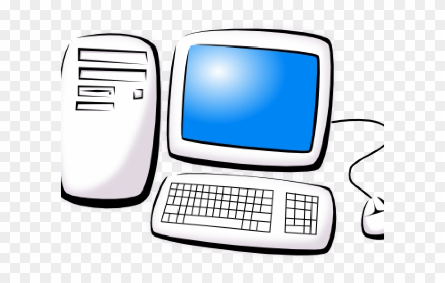 National Volleyball Federation Of Indonesia Clipart