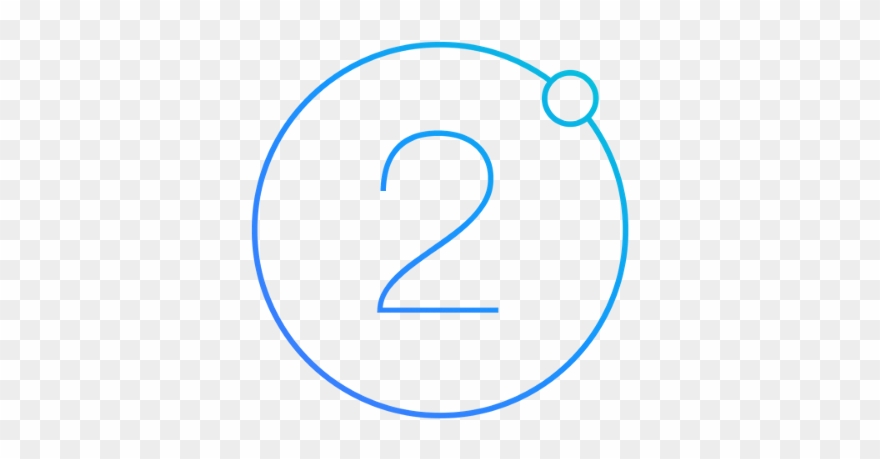 Hola, Todo Mundo - Holy Trinity Diagram Clipart