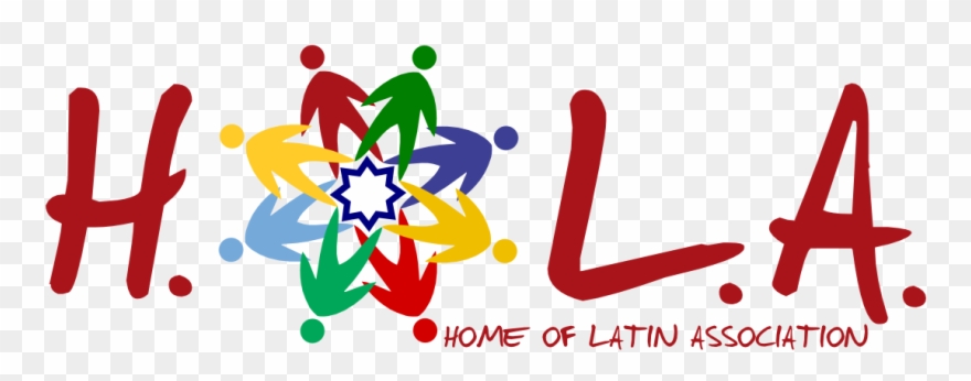 Http - //2 - Bp - Blogspot - - Blogger Clipart