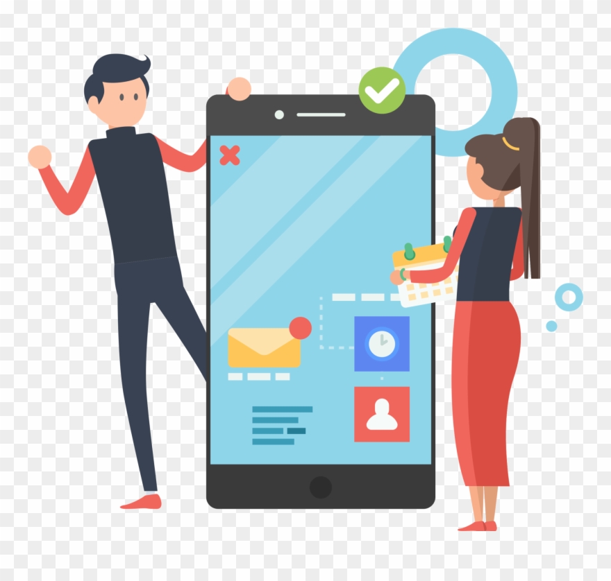 General Requirements Clipart