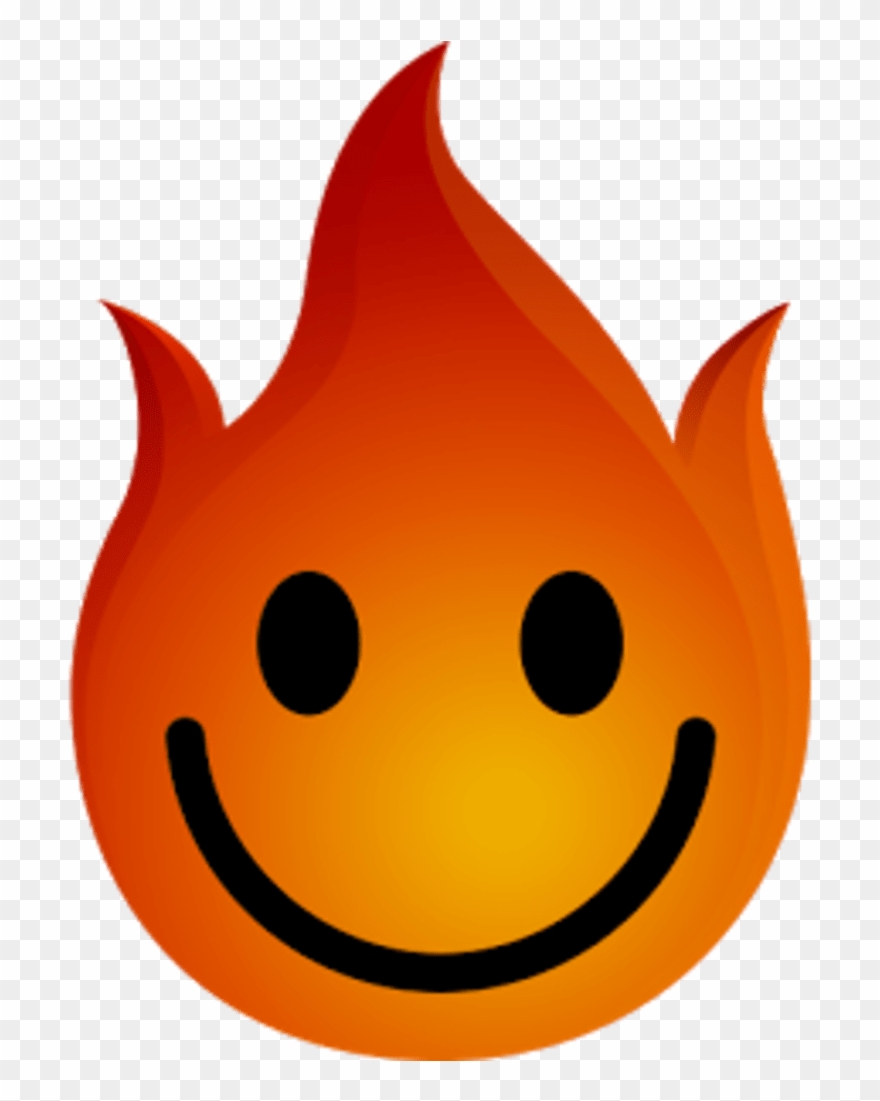 Hola Free Vpn - Hola Vpn Clipart