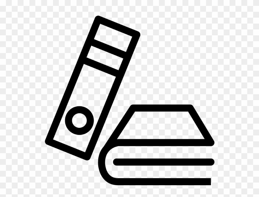 Hola Jalapeno (spanish And English Edition) Clipart