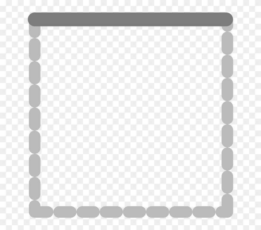 All Photo Png Clipart - Eraser Tool Of Computer Transparent Png