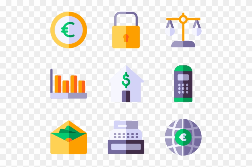 Money Clipart