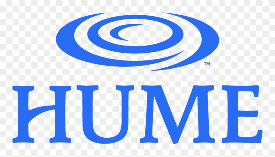 Hume Lake Christian Camp - Hume Lake Christian Camp Logo Clipart