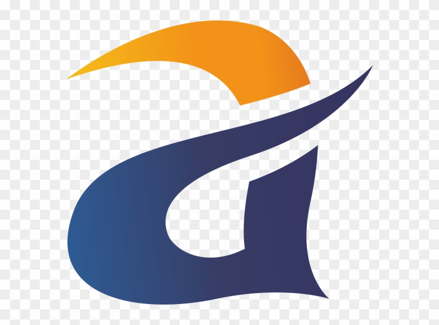 Top Website Designing And Development Company In Pune, - Logo Clipart