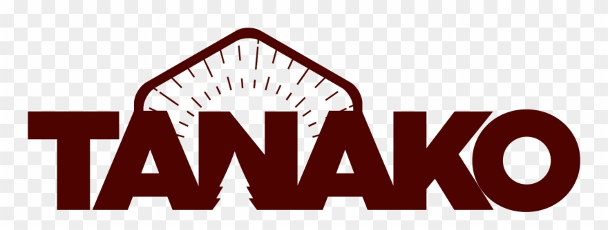 Please Use The Logo Badge To Link Your Church Or Youth Clipart