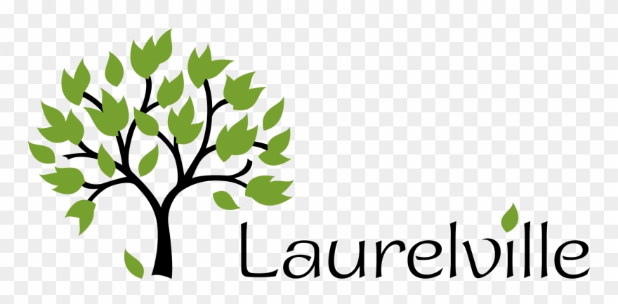 Christian Camp And Conference Association - Laurelville Clipart