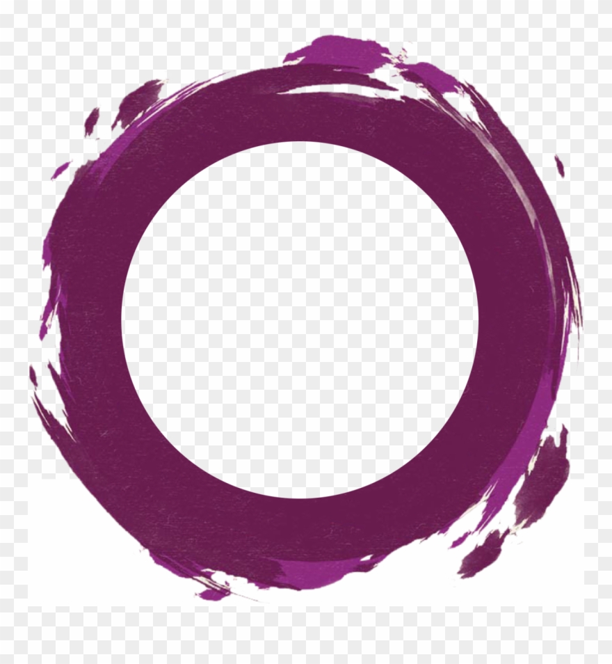 Borovnica Jedan Od Najmoćnijih Antioksidanata - Aronia Original Juice Bag 3 L Clipart