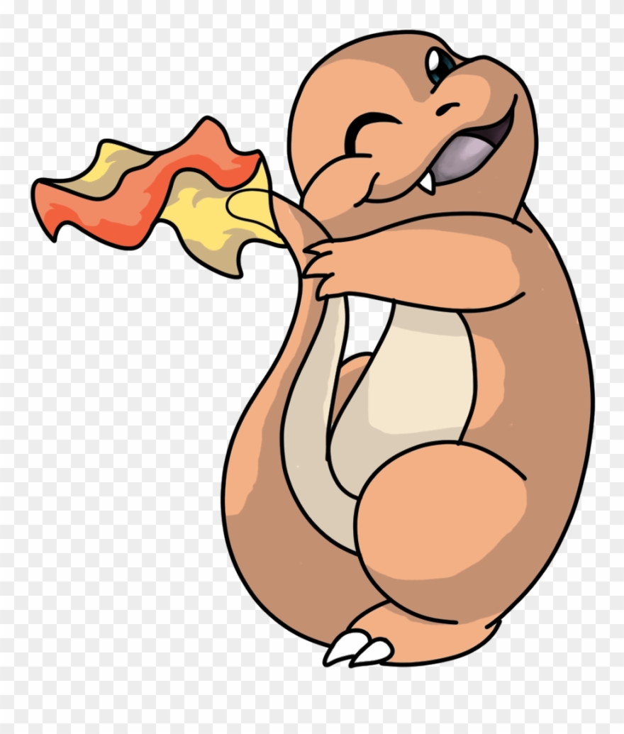 Day 4 And 5, Because I Keep Forgeting To Upload Xd - Pokémon Go Clipart