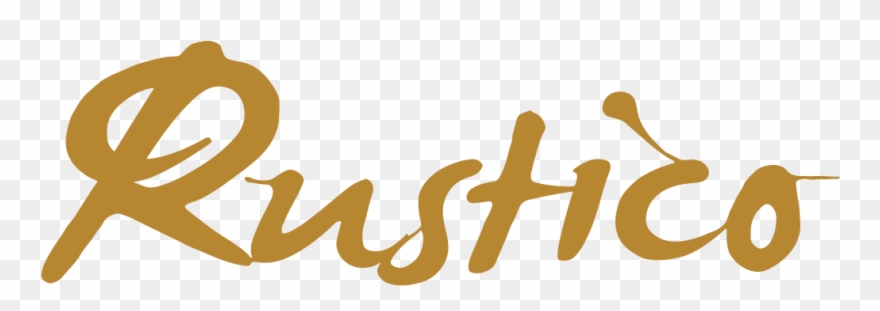 Logo-02 - Logo Clipart