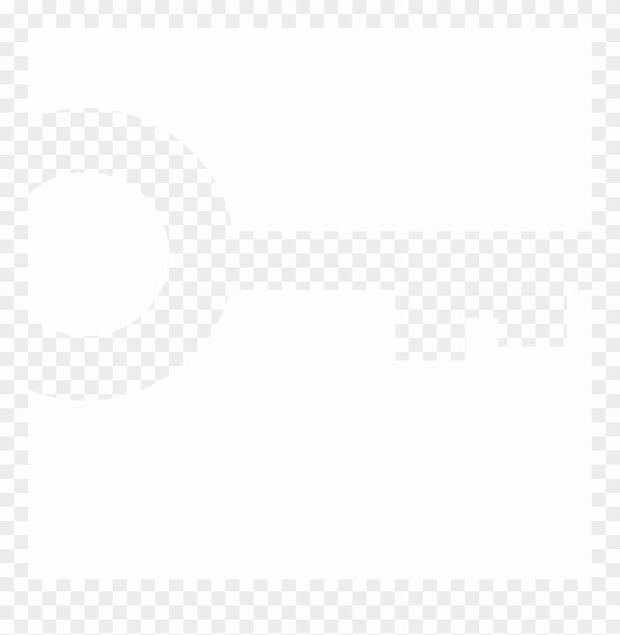 Partner Logo Partner Logo Partner Logo Partner Logo Clipart