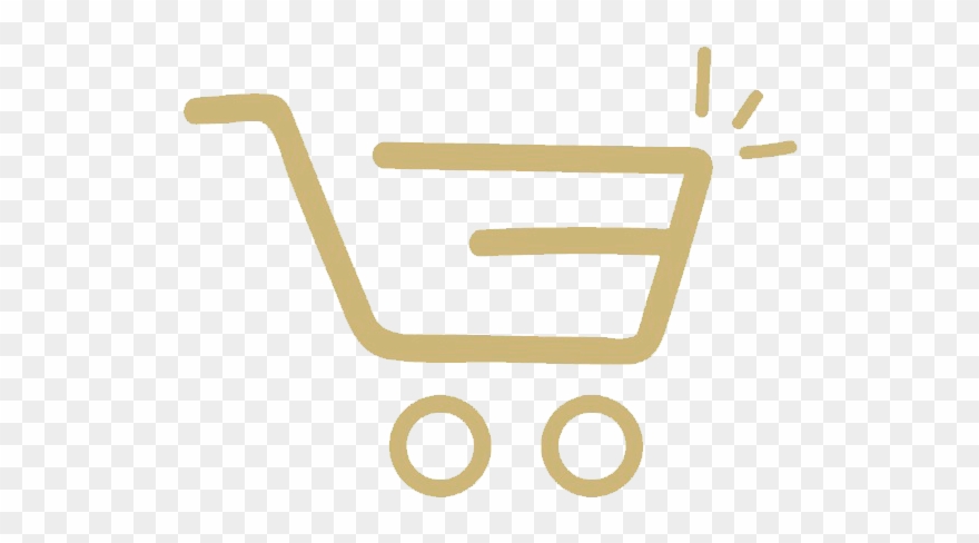 Icono4 - Home Page Clipart