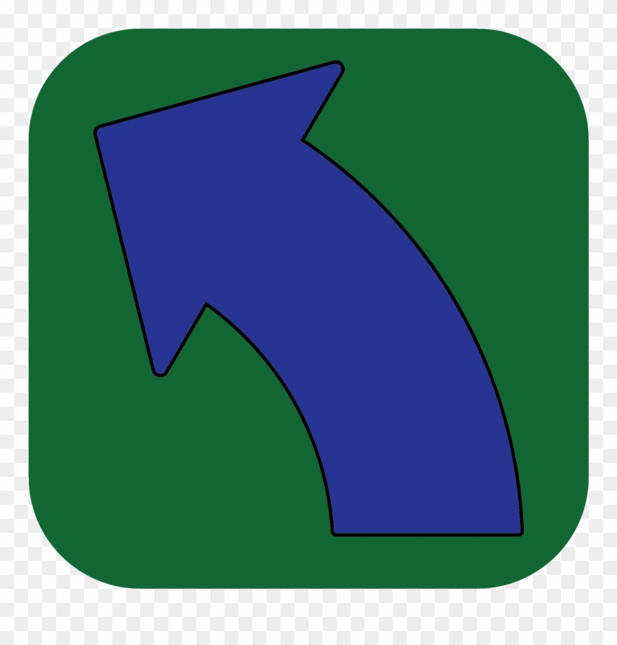 Note That The Grid Lines I Placed Are Just To Make Clipart