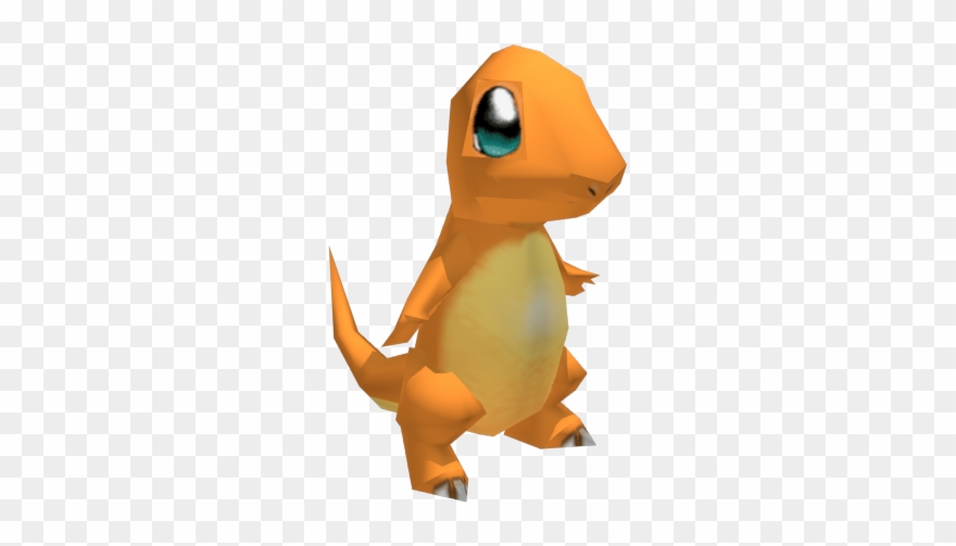 Download Zip Archive - Cartoon Clipart