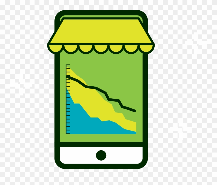 Subtitling For Tv Adverts Price Clipart