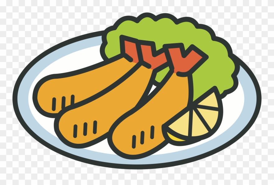 Big Image - Coffee Clip Art - Png Download