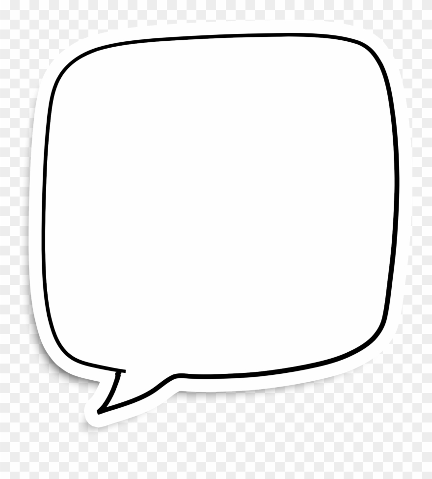 Meanwhile, A Young Savvy Chef Worked His Way From Clipart