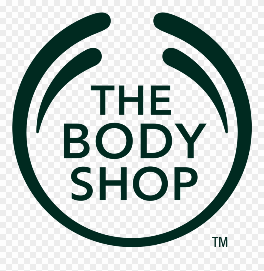 Take A Walk Along Our Golden Show Retail Street - Body Shop Japanese Musk Perfume Oil Clipart